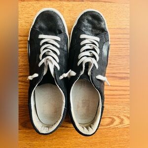 Dolce Vita Zina Sneakers